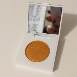 ColourPop Pressed Powder Shadow in Two Birds